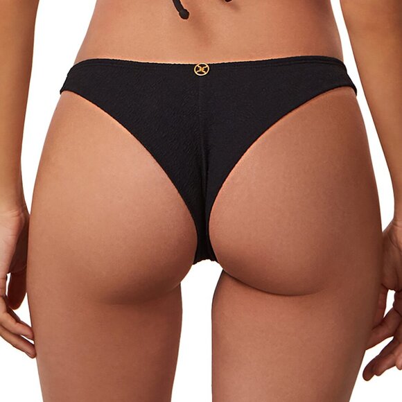 ViX Swim Bottom - Picture 2 of 2